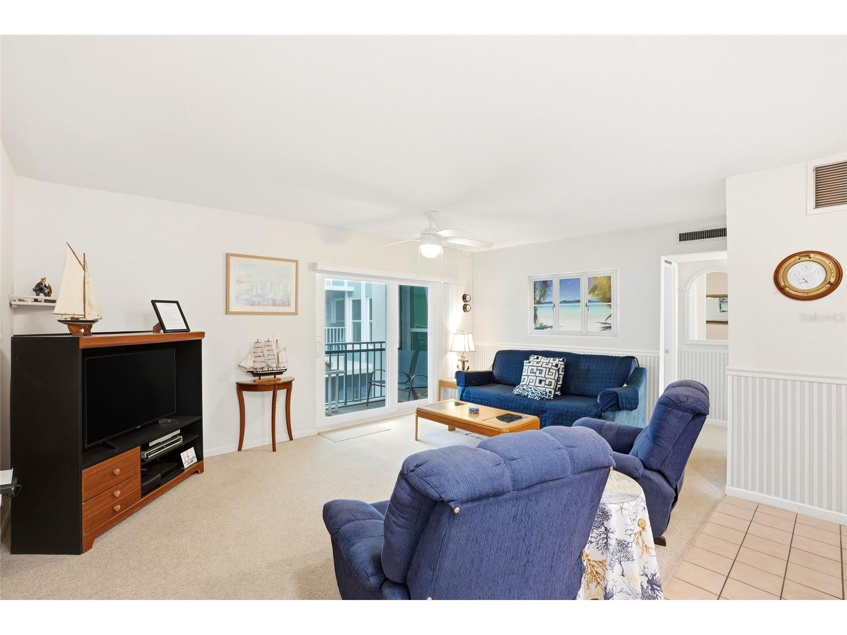 320 Medallion Boulevard #H Madeira Beach FL 33708 TB8515906 image4