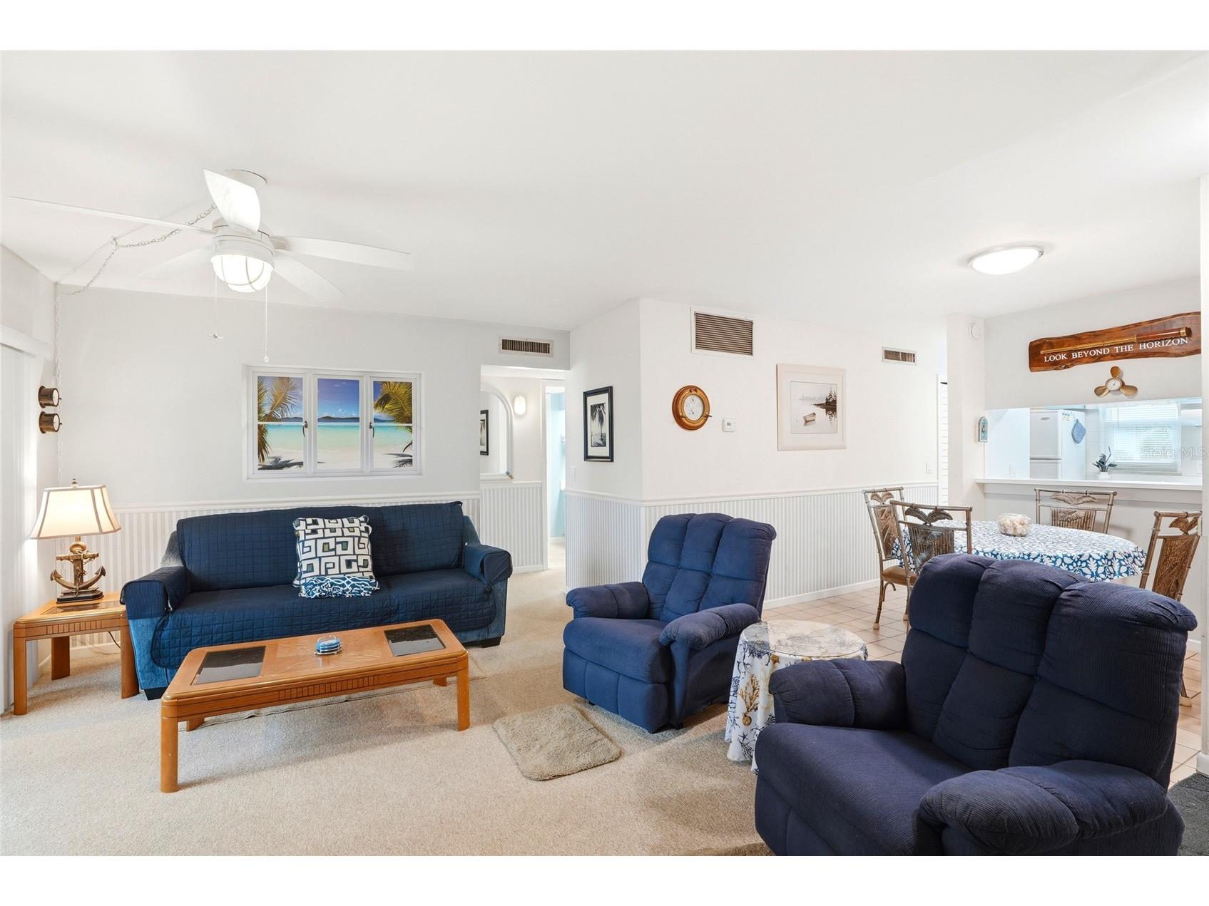 320 Medallion Boulevard #H Madeira Beach FL 33708 TB8515906 image5