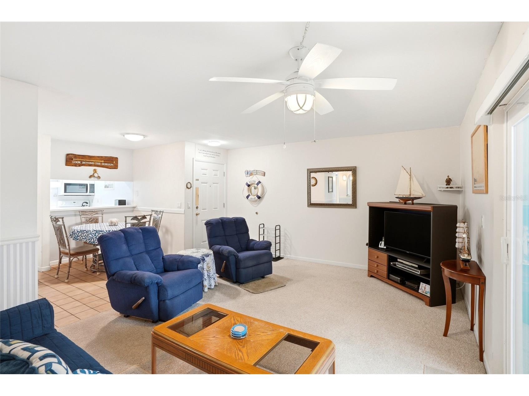 320 Medallion Boulevard #H Madeira Beach FL 33708 TB8515906 image6