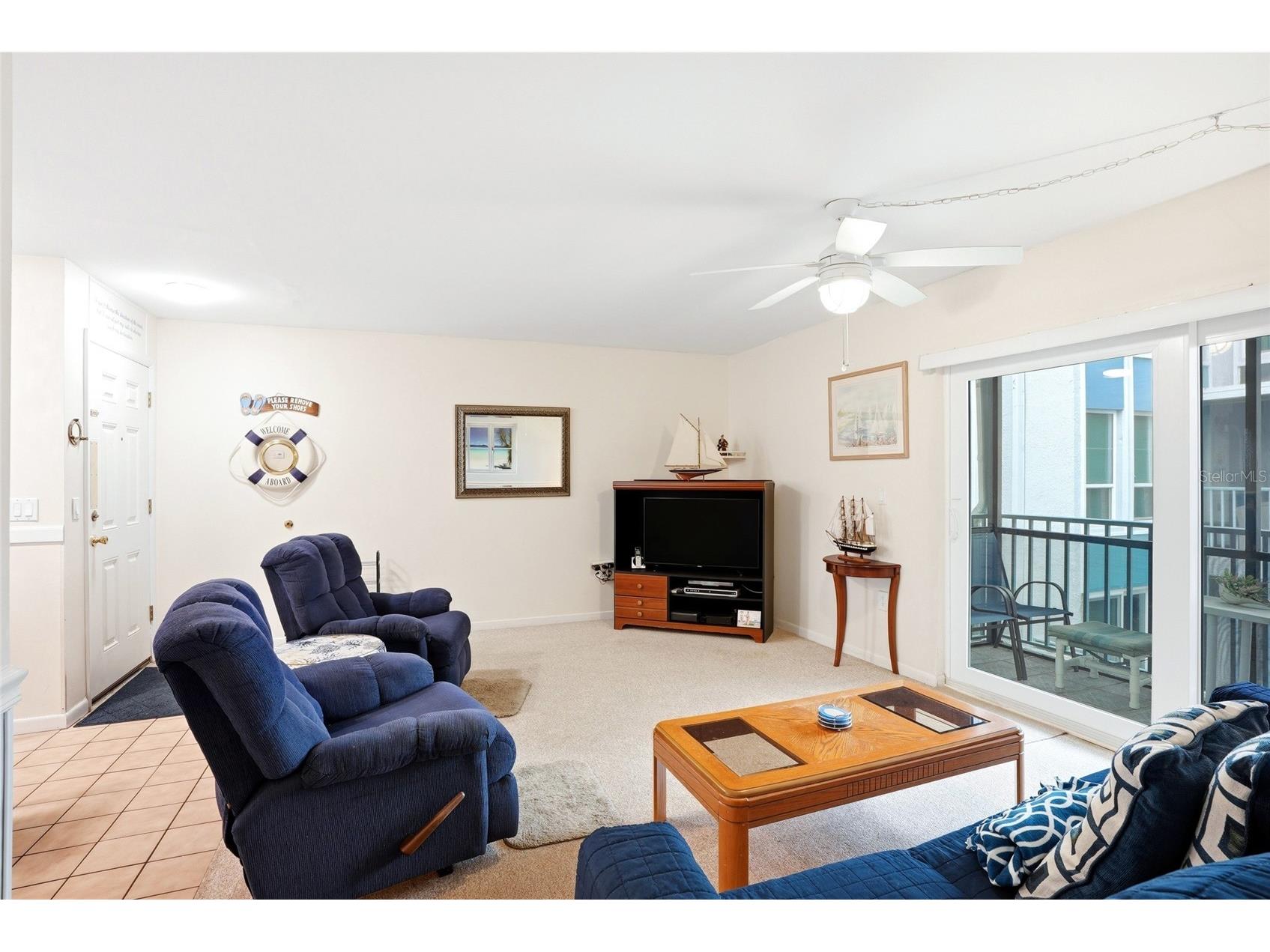 320 Medallion Boulevard #H Madeira Beach FL 33708 TB8515906 image7