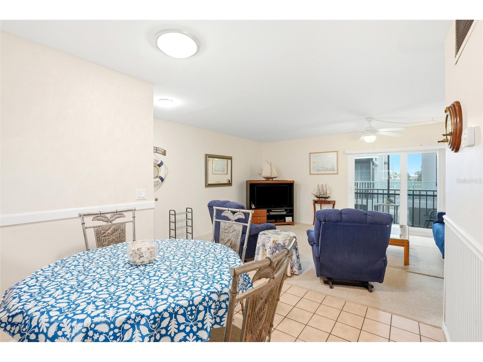 320 Medallion Boulevard #H Madeira Beach FL 33708 TB8515906 image9
