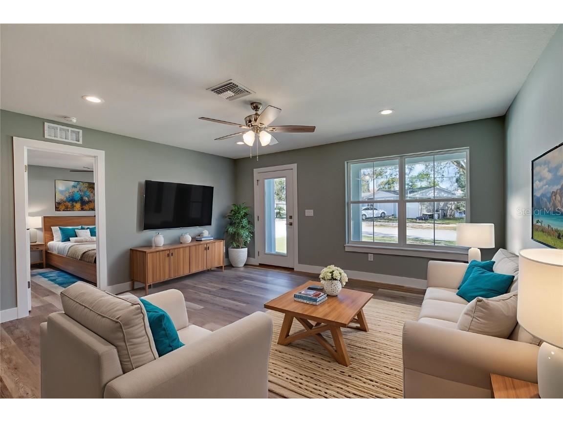 320 Military Boulevard Ormond Beach FL 32174 V4945904 image10