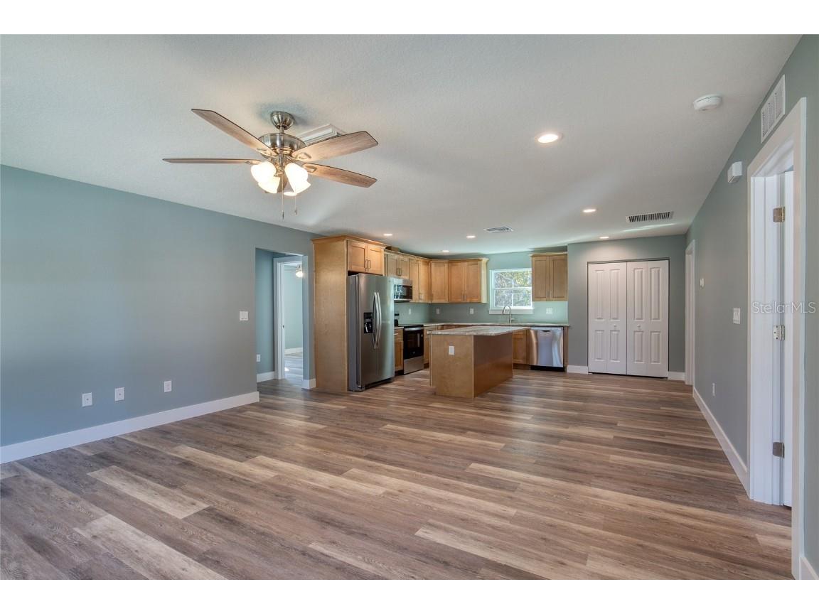 320 Military Boulevard Ormond Beach FL 32174 V4945904 image11