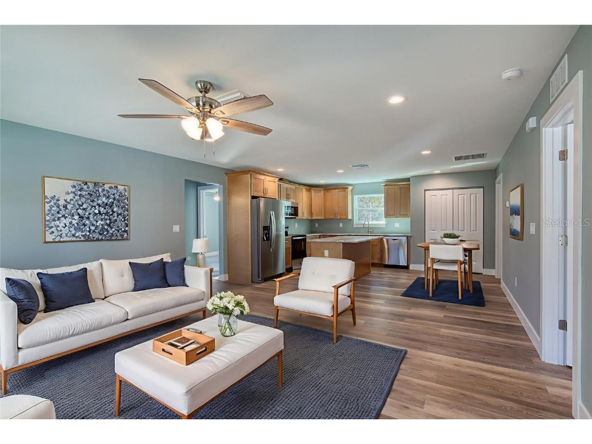 320 Military Boulevard Ormond Beach FL 32174 V4945904 image12