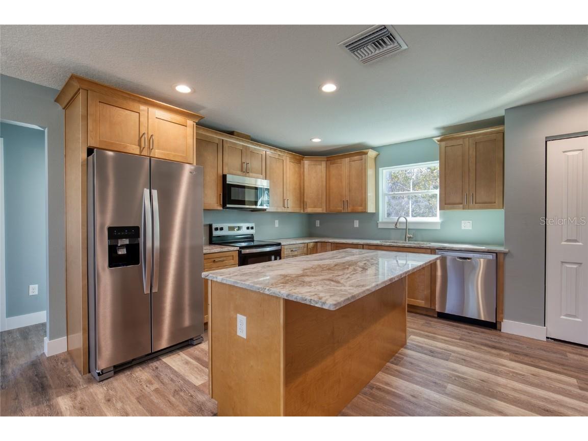 320 Military Boulevard Ormond Beach FL 32174 V4945904 image13