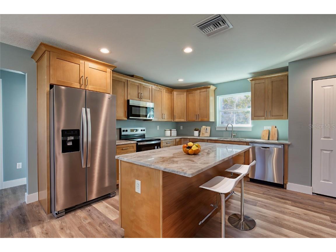 320 Military Boulevard Ormond Beach FL 32174 V4945904 image14