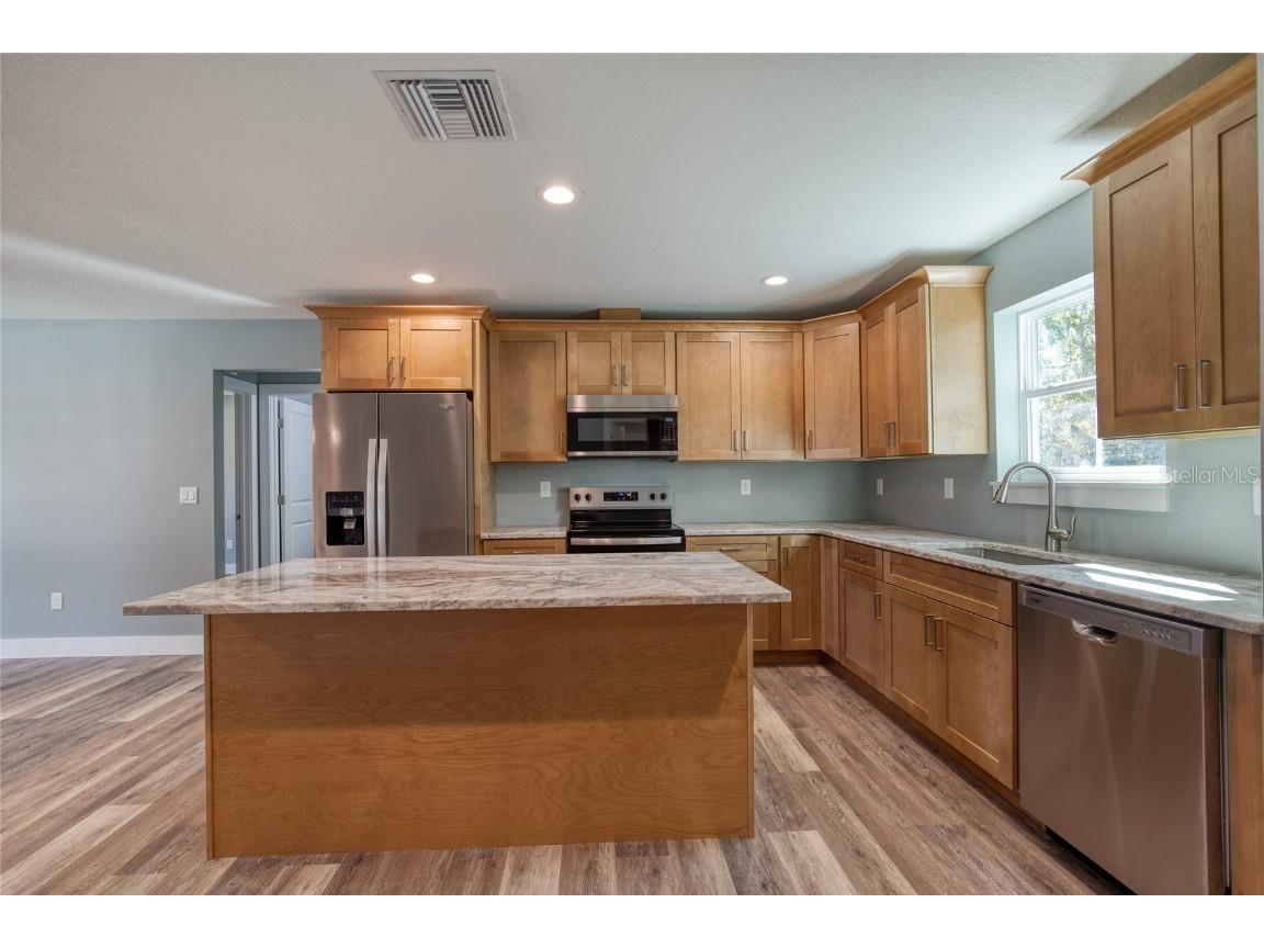 320 Military Boulevard Ormond Beach FL 32174 V4945904 image15