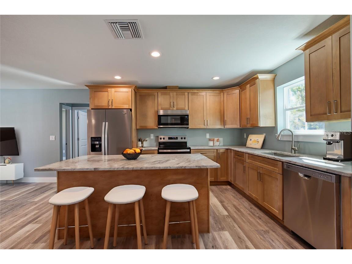 320 Military Boulevard Ormond Beach FL 32174 V4945904 image16