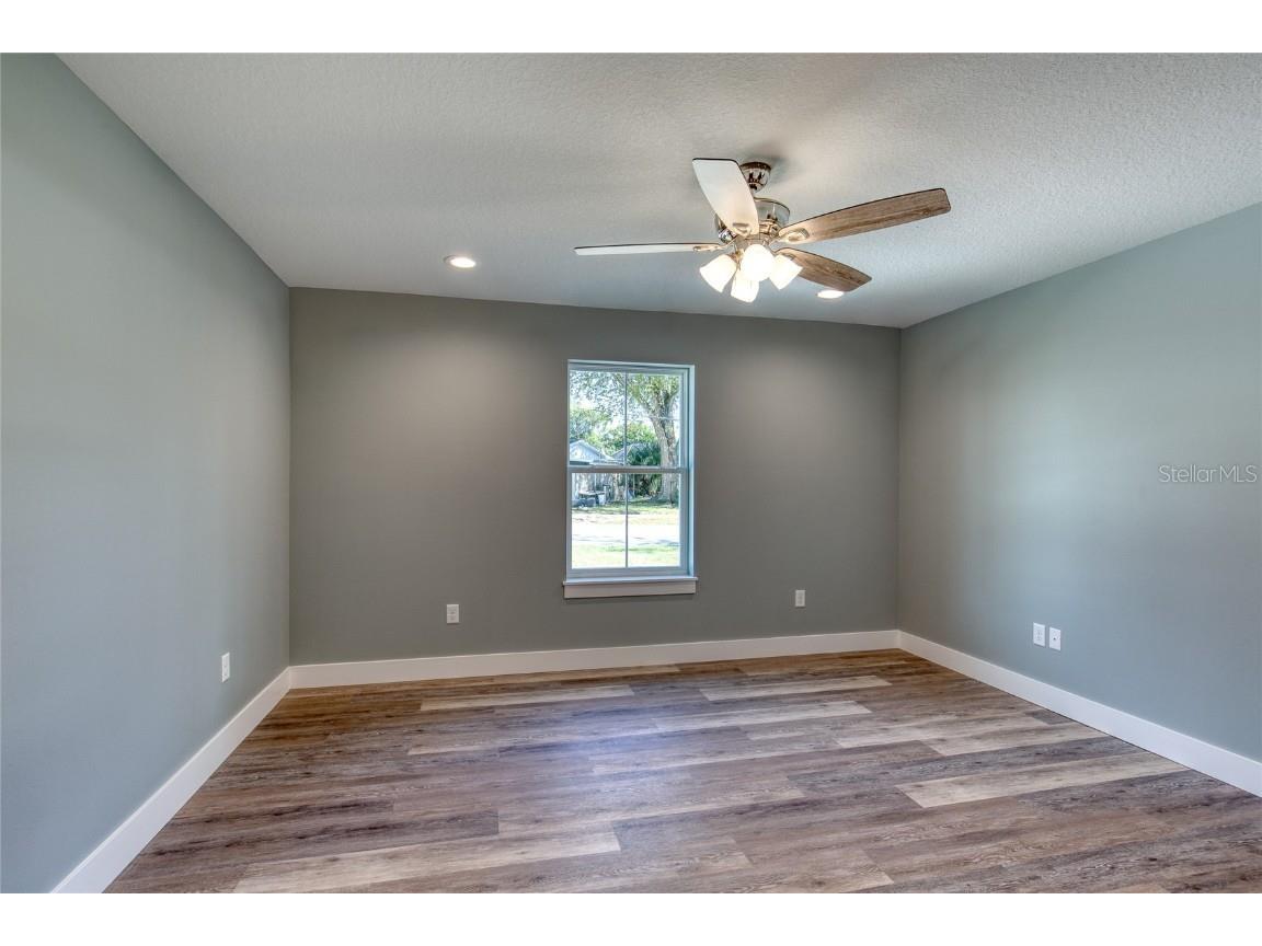 320 Military Boulevard Ormond Beach FL 32174 V4945904 image17