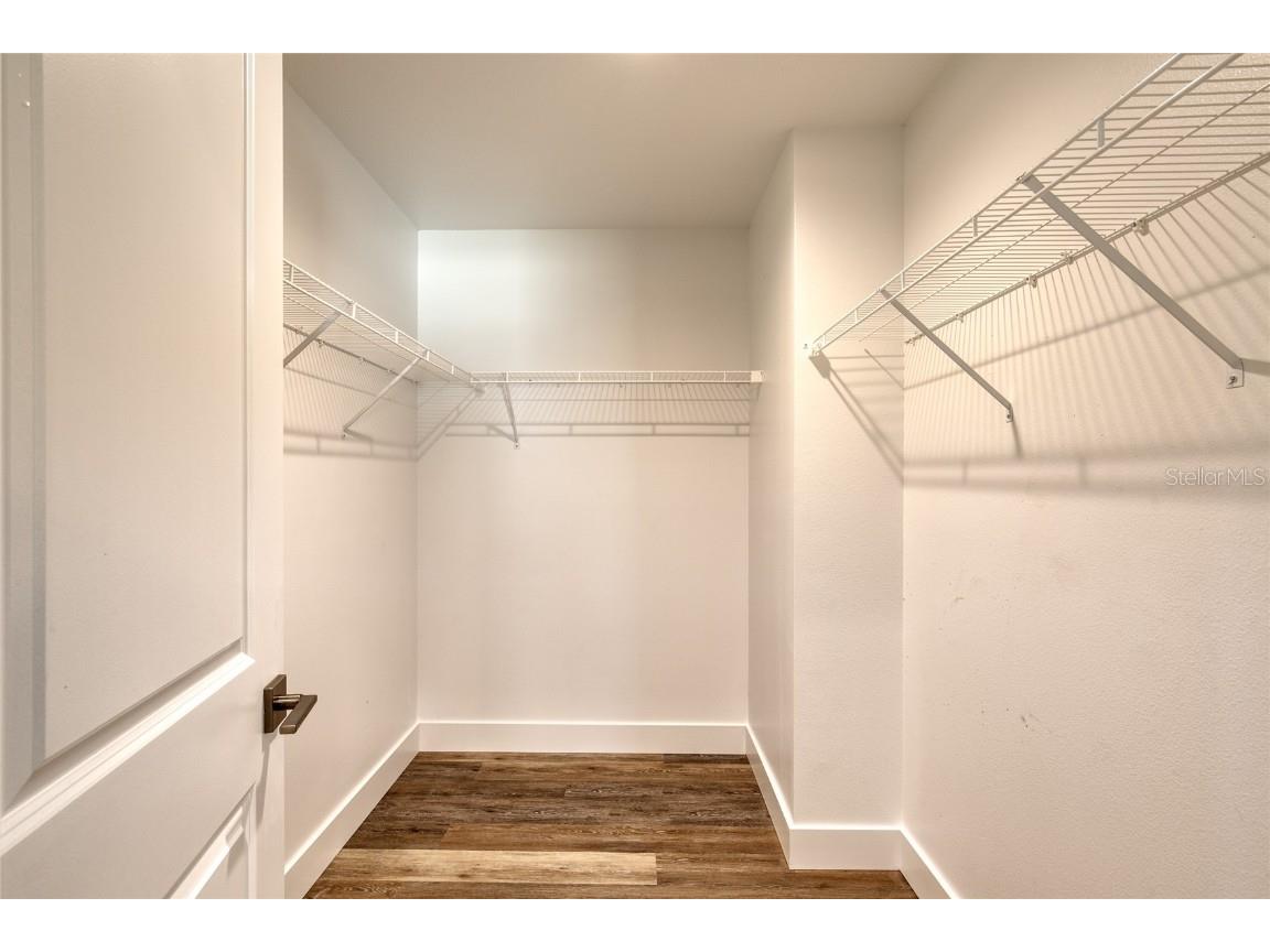 320 Military Boulevard Ormond Beach FL 32174 V4945904 image19