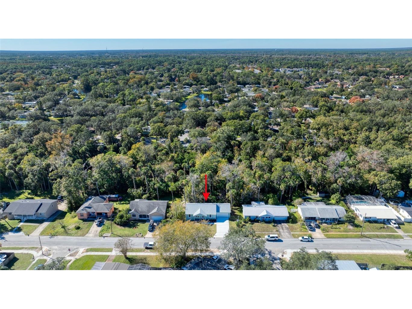 320 Military Boulevard Ormond Beach FL 32174 V4945904 image2