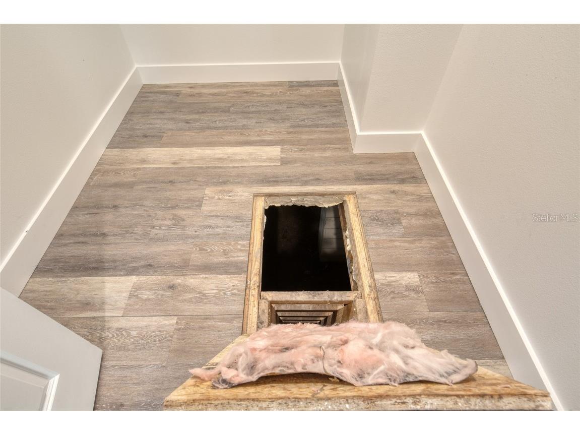 320 Military Boulevard Ormond Beach FL 32174 V4945904 image20