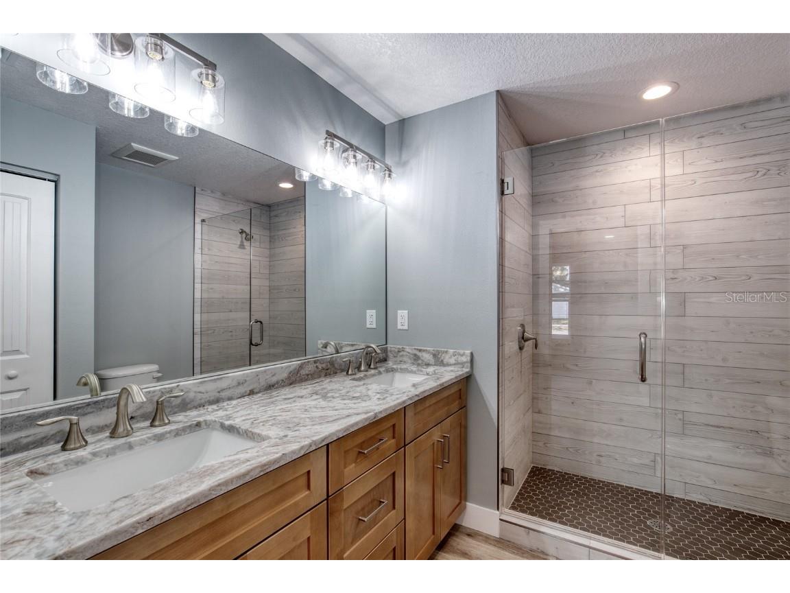 320 Military Boulevard Ormond Beach FL 32174 V4945904 image21