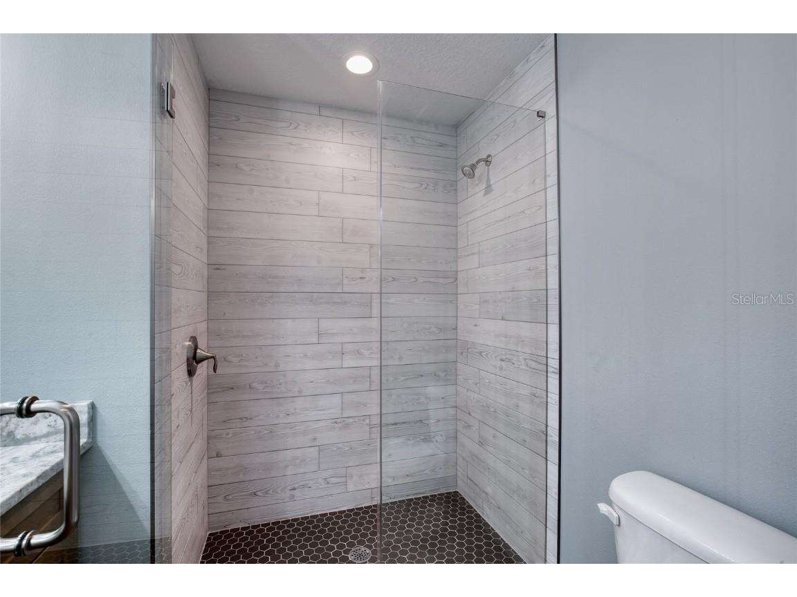 320 Military Boulevard Ormond Beach FL 32174 V4945904 image22