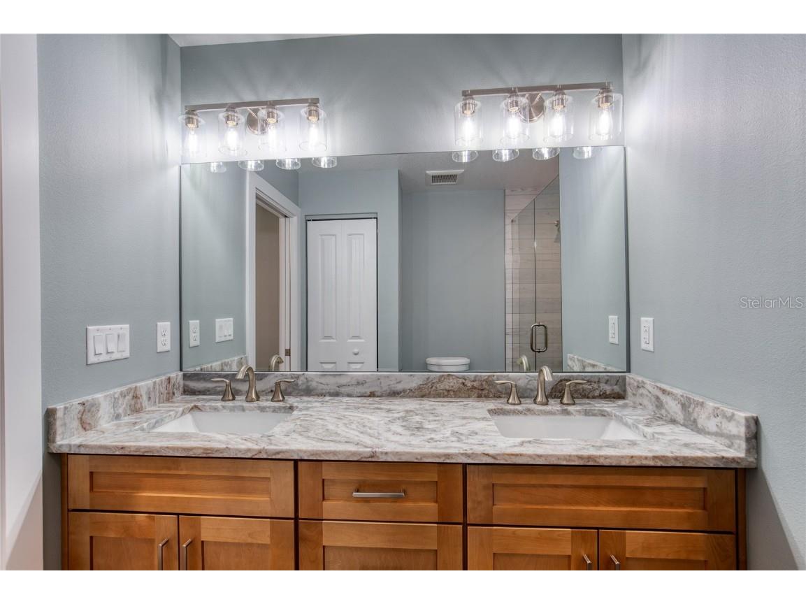 320 Military Boulevard Ormond Beach FL 32174 V4945904 image23