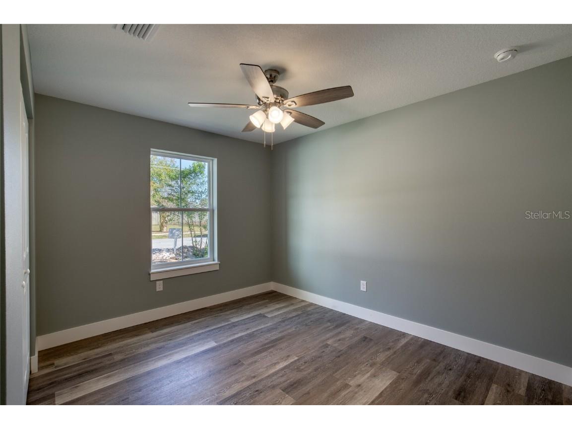 320 Military Boulevard Ormond Beach FL 32174 V4945904 image24