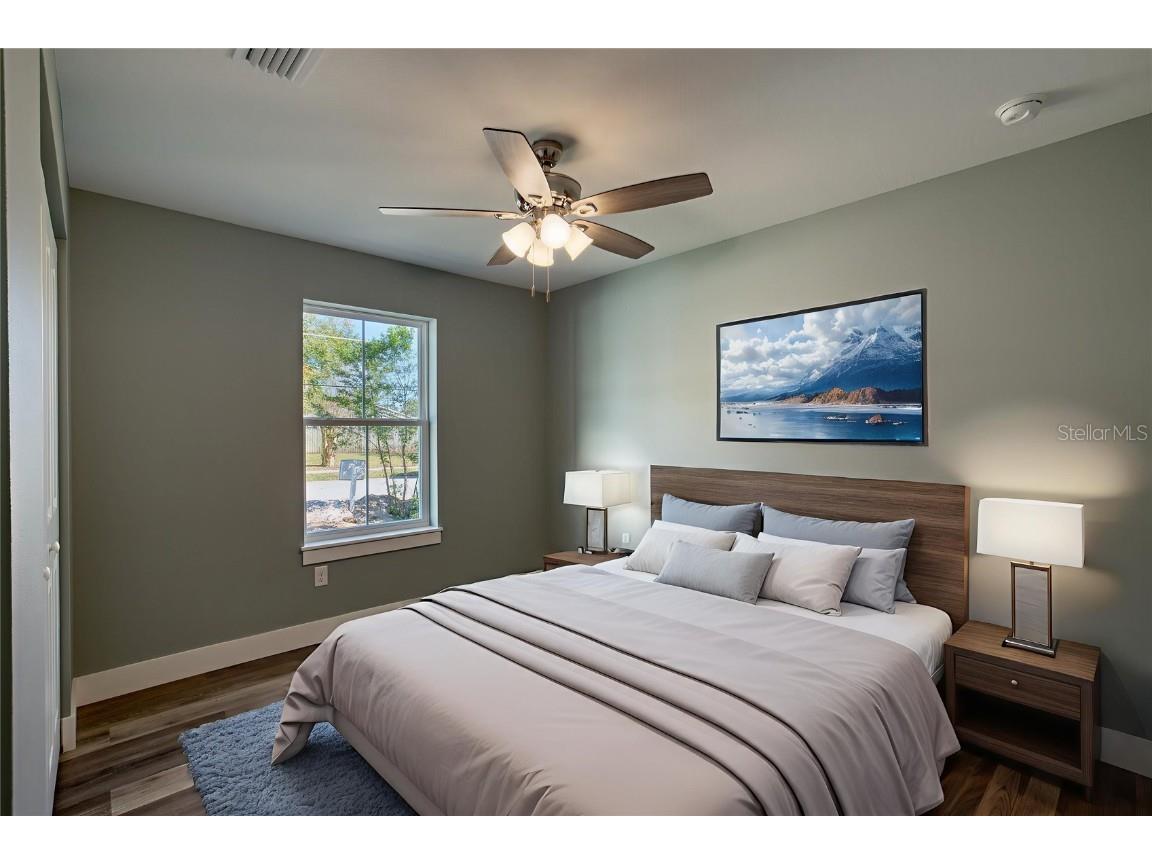 320 Military Boulevard Ormond Beach FL 32174 V4945904 image25