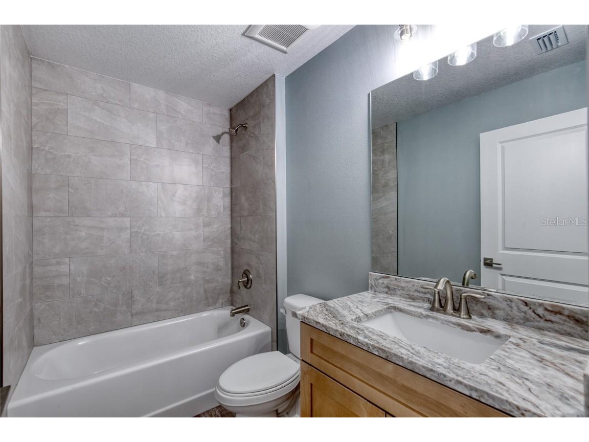 320 Military Boulevard Ormond Beach FL 32174 V4945904 image26