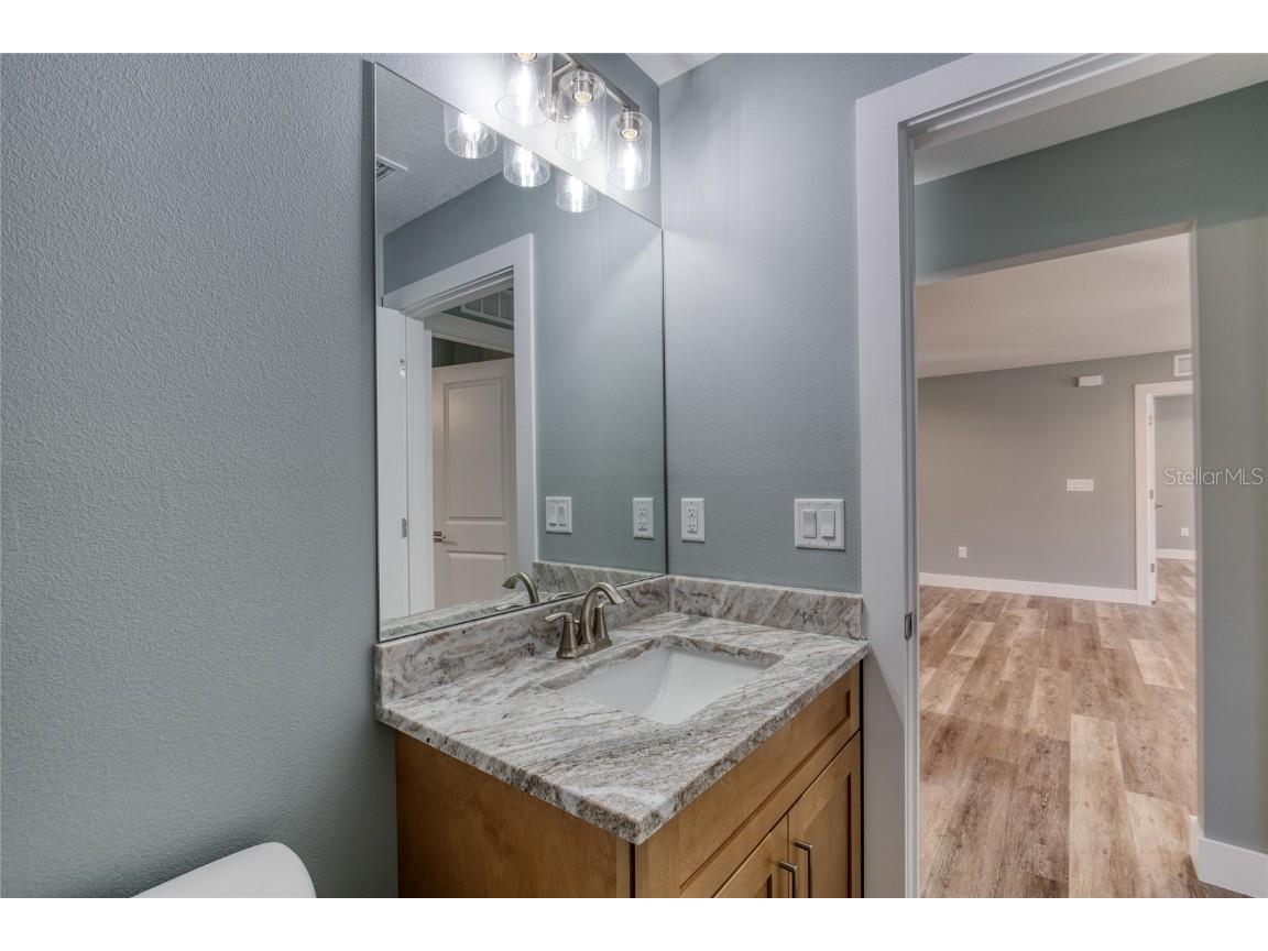 320 Military Boulevard Ormond Beach FL 32174 V4945904 image27