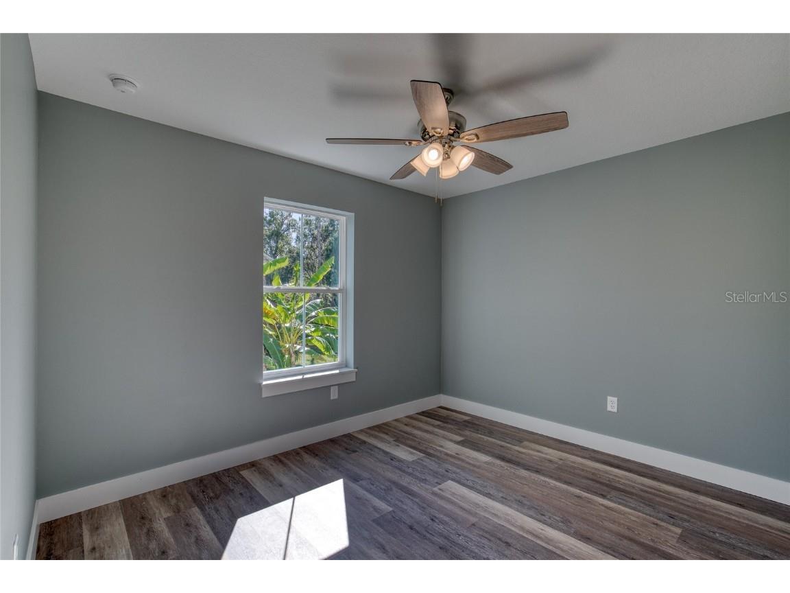 320 Military Boulevard Ormond Beach FL 32174 V4945904 image28