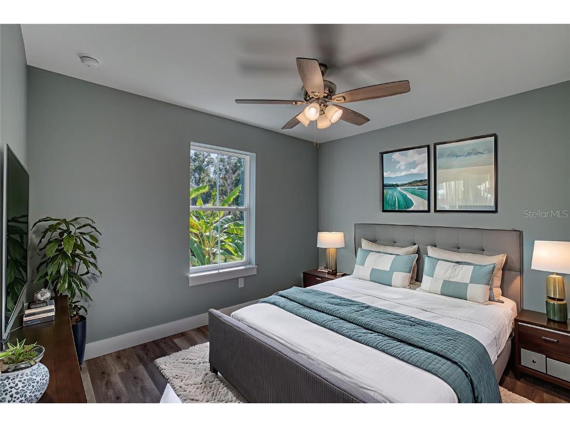 320 Military Boulevard Ormond Beach FL 32174 V4945904 image29