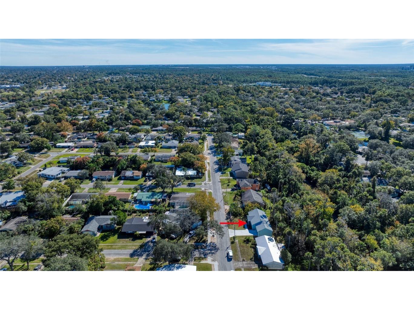 320 Military Boulevard Ormond Beach FL 32174 V4945904 image3