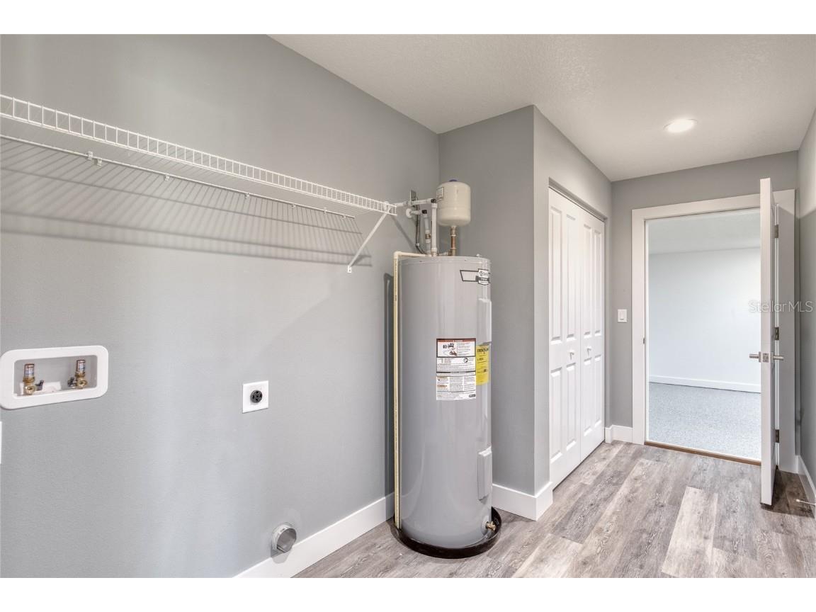 320 Military Boulevard Ormond Beach FL 32174 V4945904 image30