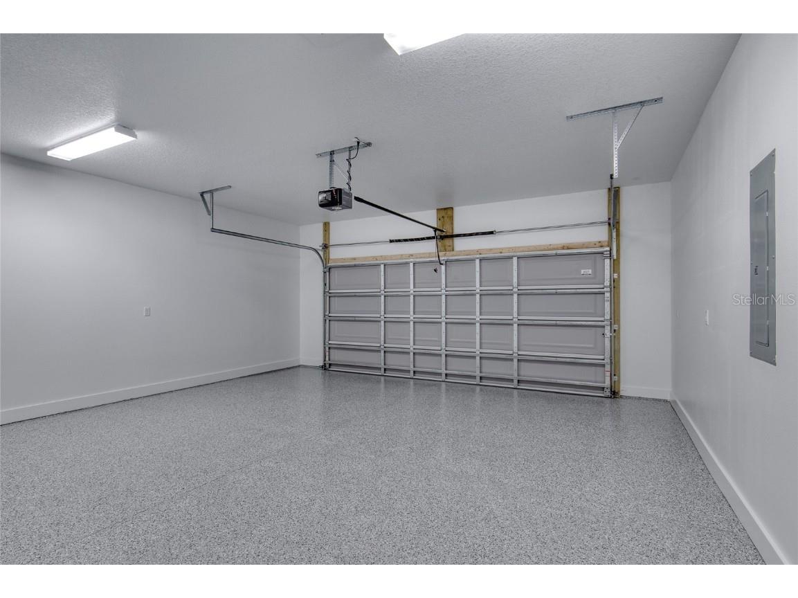 320 Military Boulevard Ormond Beach FL 32174 V4945904 image31