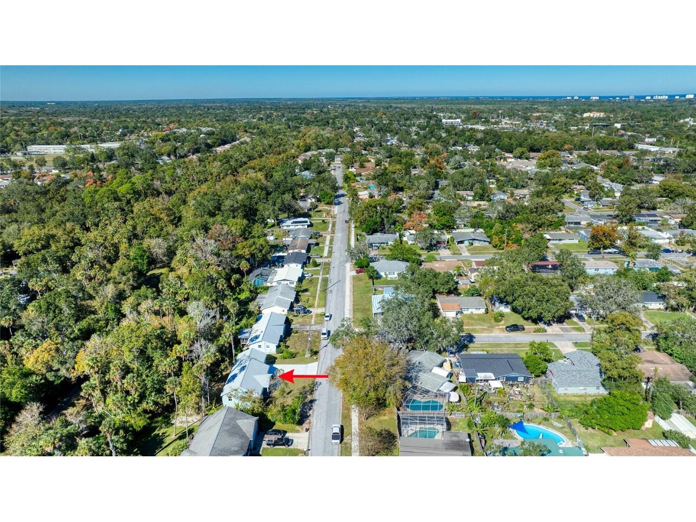 320 Military Boulevard Ormond Beach FL 32174 V4945904 image34