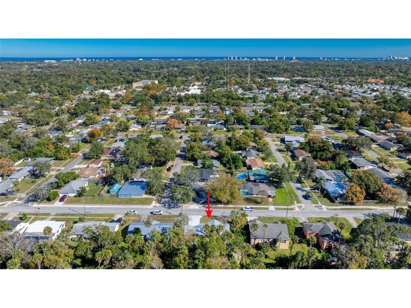 320 Military Boulevard Ormond Beach FL 32174 V4945904 image35