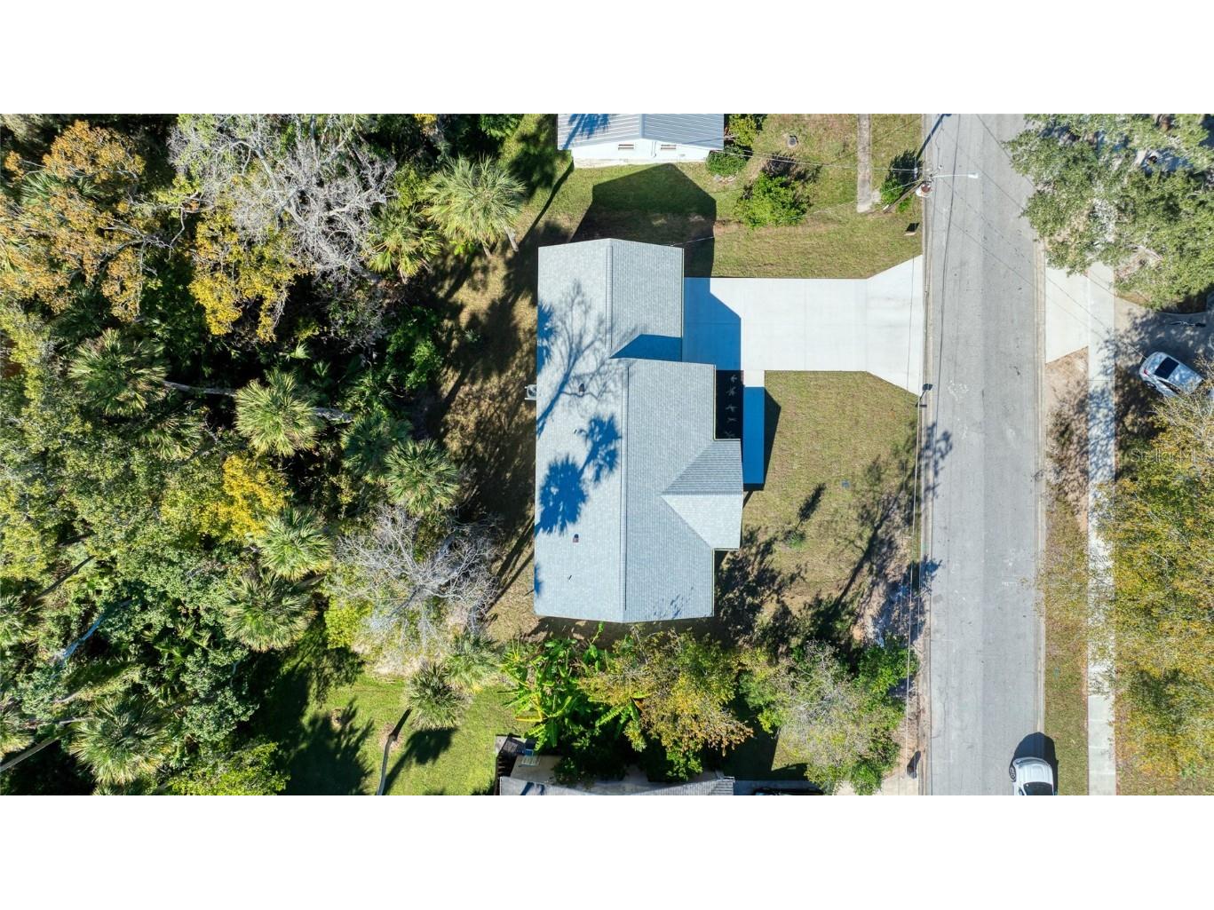 320 Military Boulevard Ormond Beach FL 32174 V4945904 image4