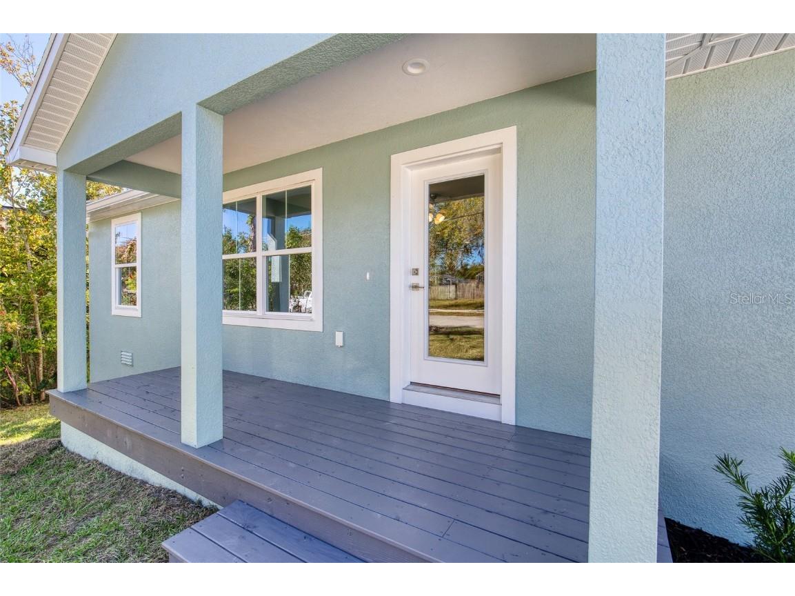 320 Military Boulevard Ormond Beach FL 32174 V4945904 image6