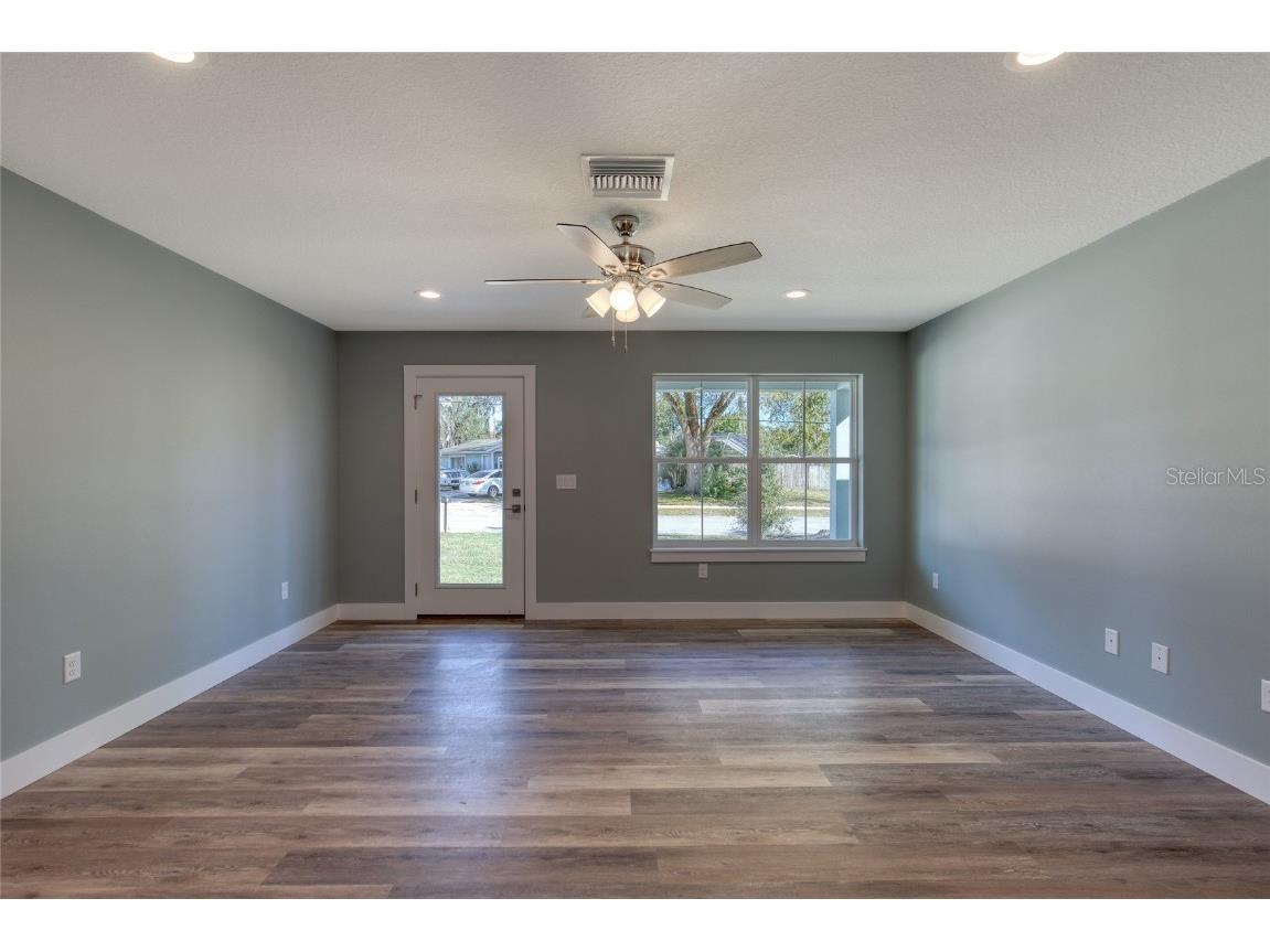 320 Military Boulevard Ormond Beach FL 32174 V4945904 image7