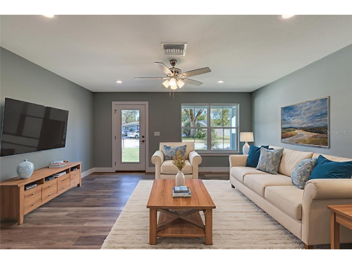 320 Military Boulevard Ormond Beach FL 32174 V4945904 image8