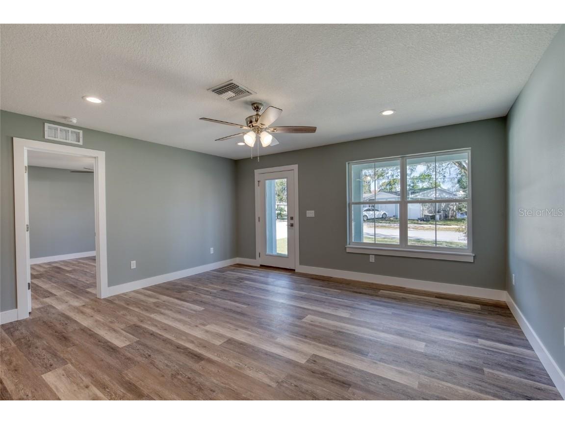 320 Military Boulevard Ormond Beach FL 32174 V4945904 image9