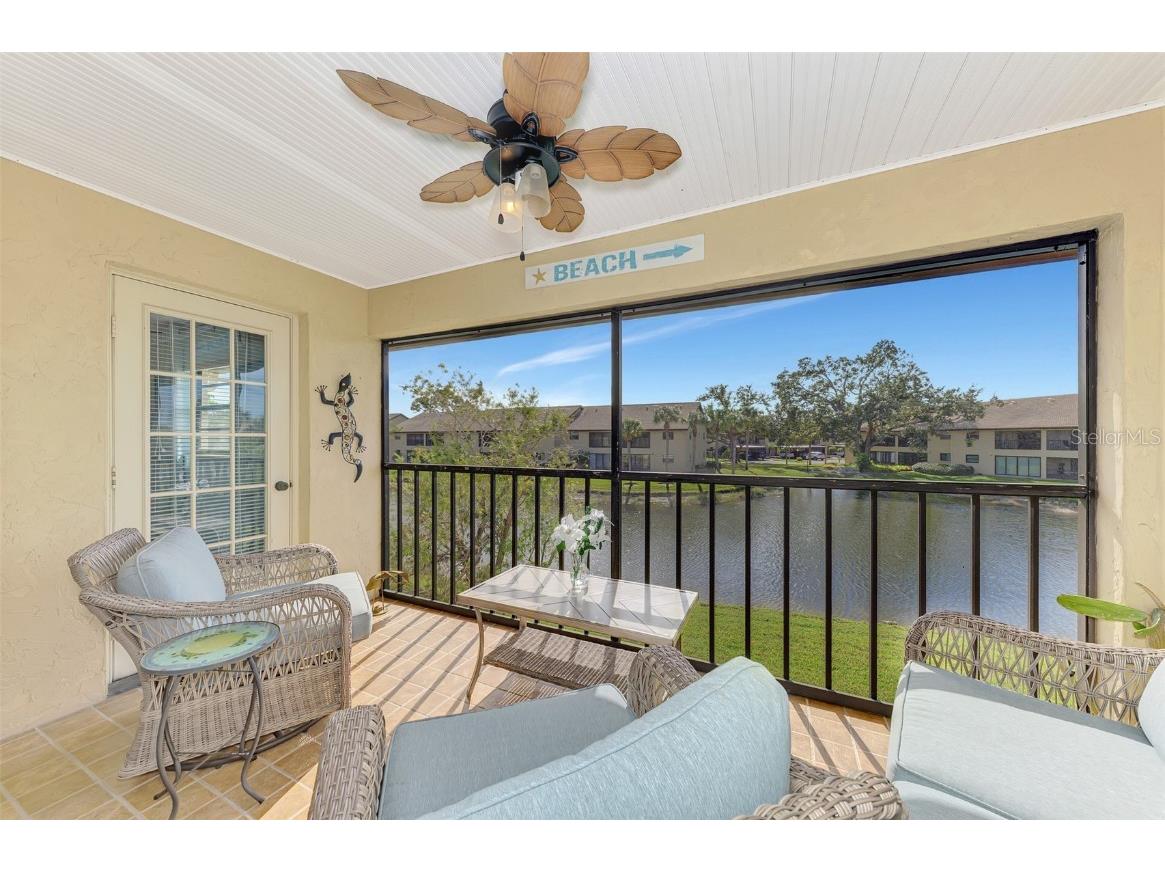 320 Mission Trail N #H Venice FL 34285 N6141700 image10