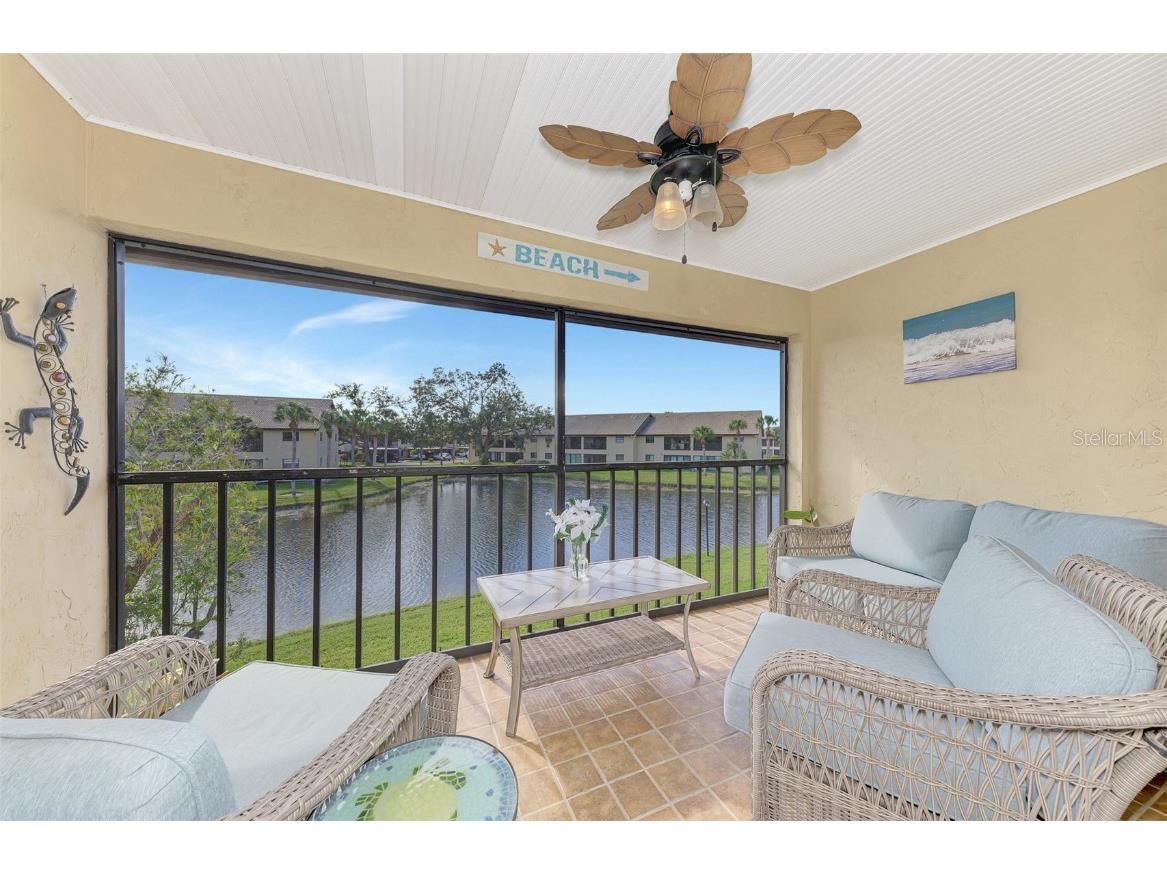 320 Mission Trail N #H Venice FL 34285 N6141700 image11