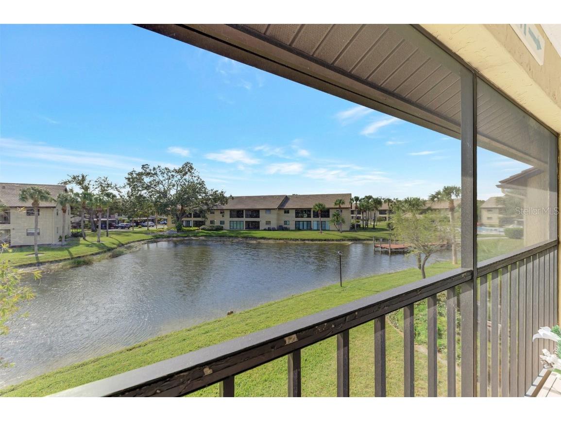 320 Mission Trail N #H Venice FL 34285 N6141700 image12