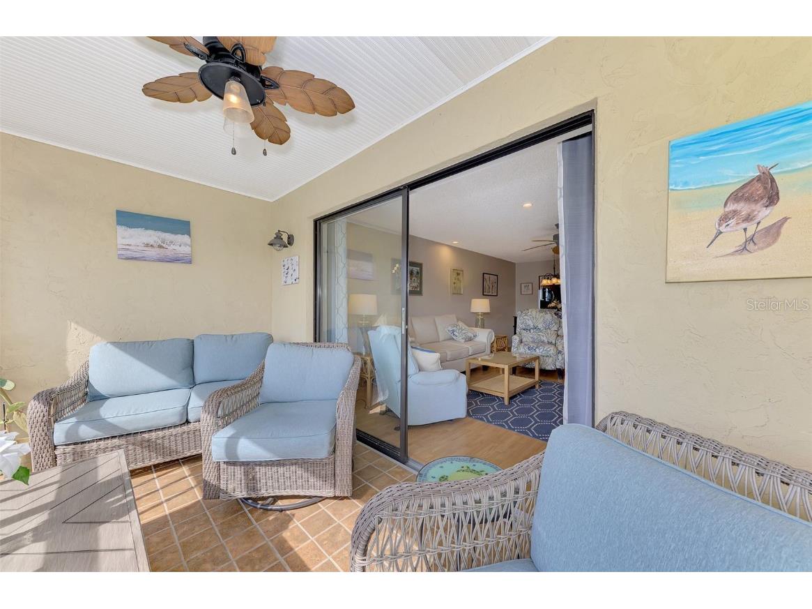 320 Mission Trail N #H Venice FL 34285 N6141700 image13