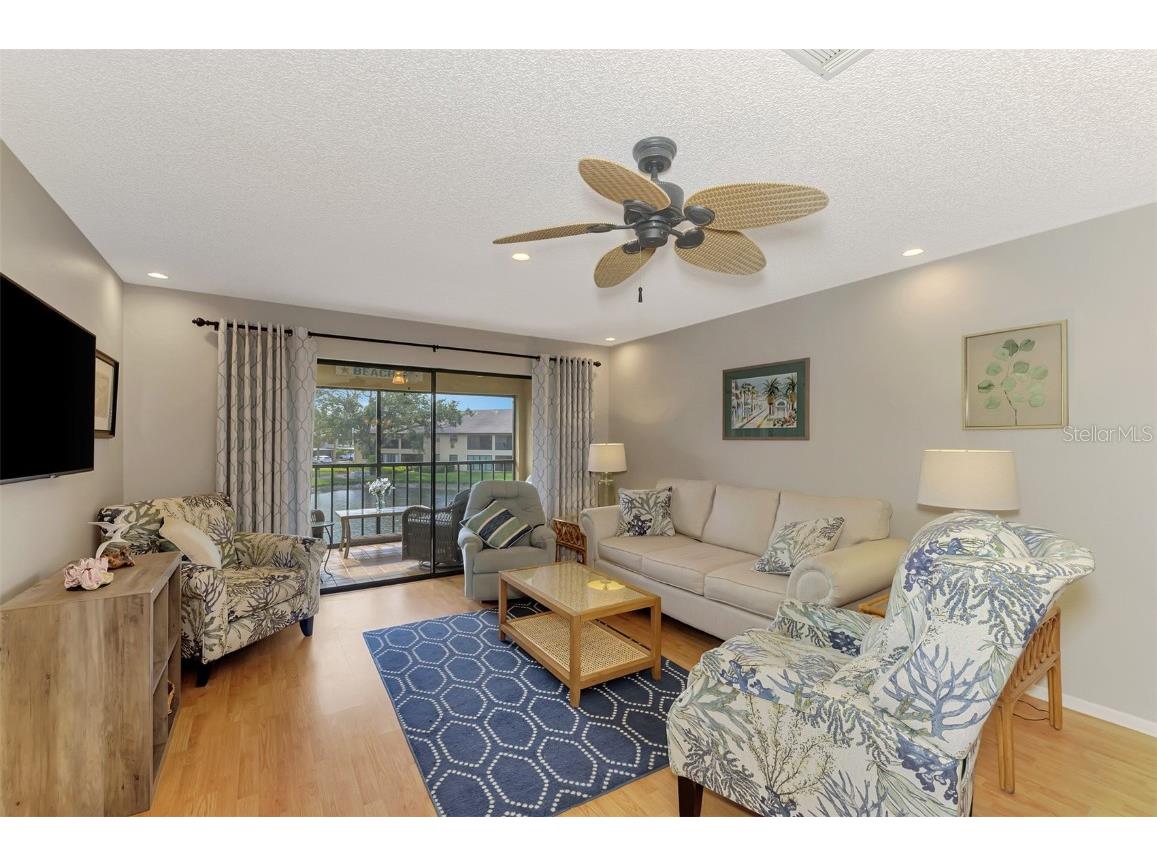 320 Mission Trail N #H Venice FL 34285 N6141700 image14