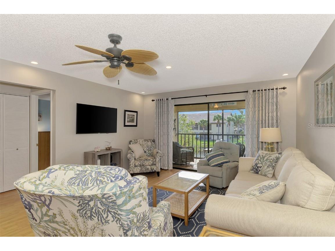 320 Mission Trail N #H Venice FL 34285 N6141700 image15