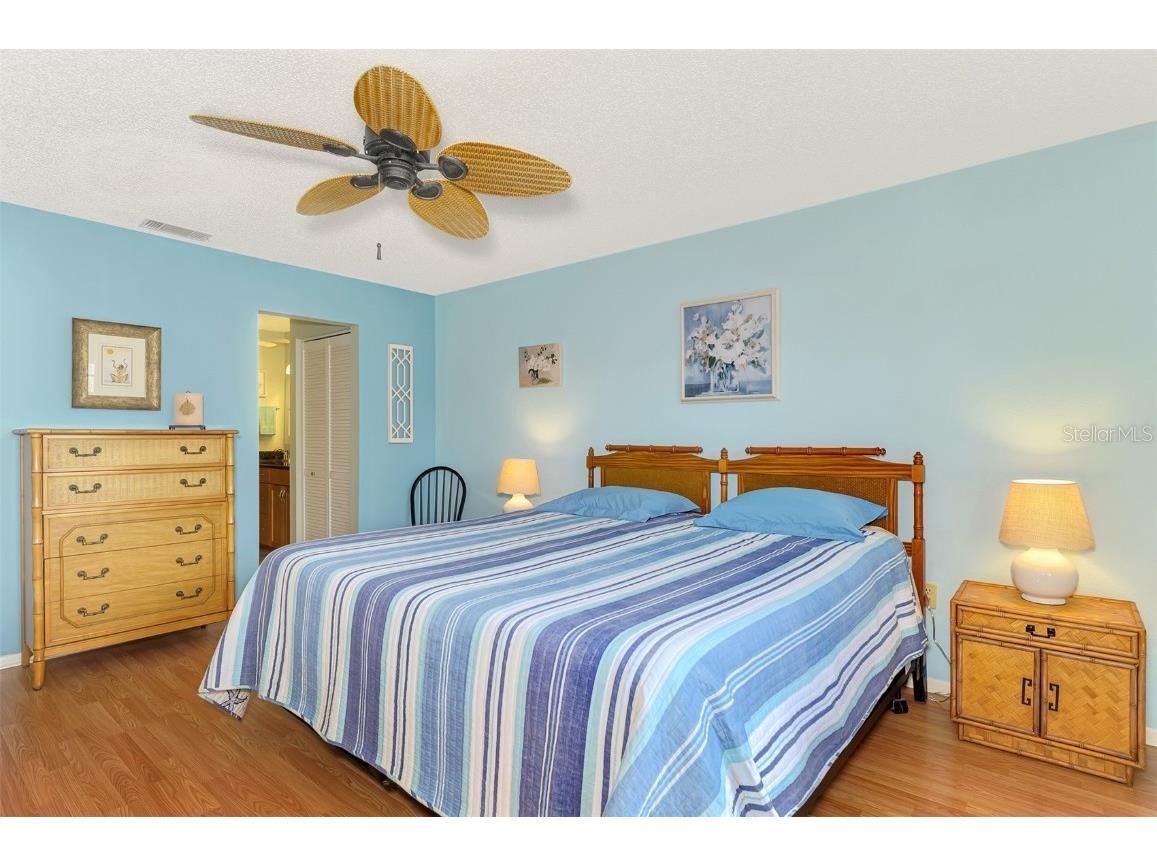 320 Mission Trail N #H Venice FL 34285 N6141700 image16