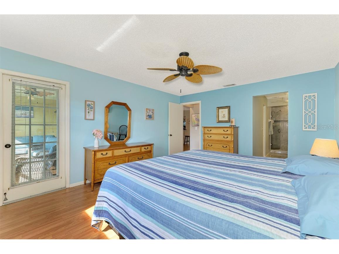 320 Mission Trail N #H Venice FL 34285 N6141700 image17