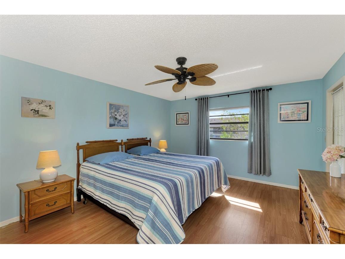 320 Mission Trail N #H Venice FL 34285 N6141700 image18