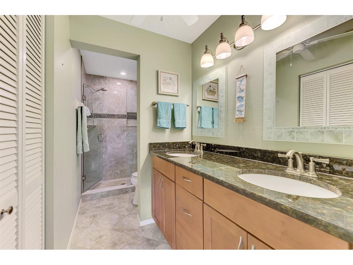 320 Mission Trail N #H Venice FL 34285 N6141700 image19