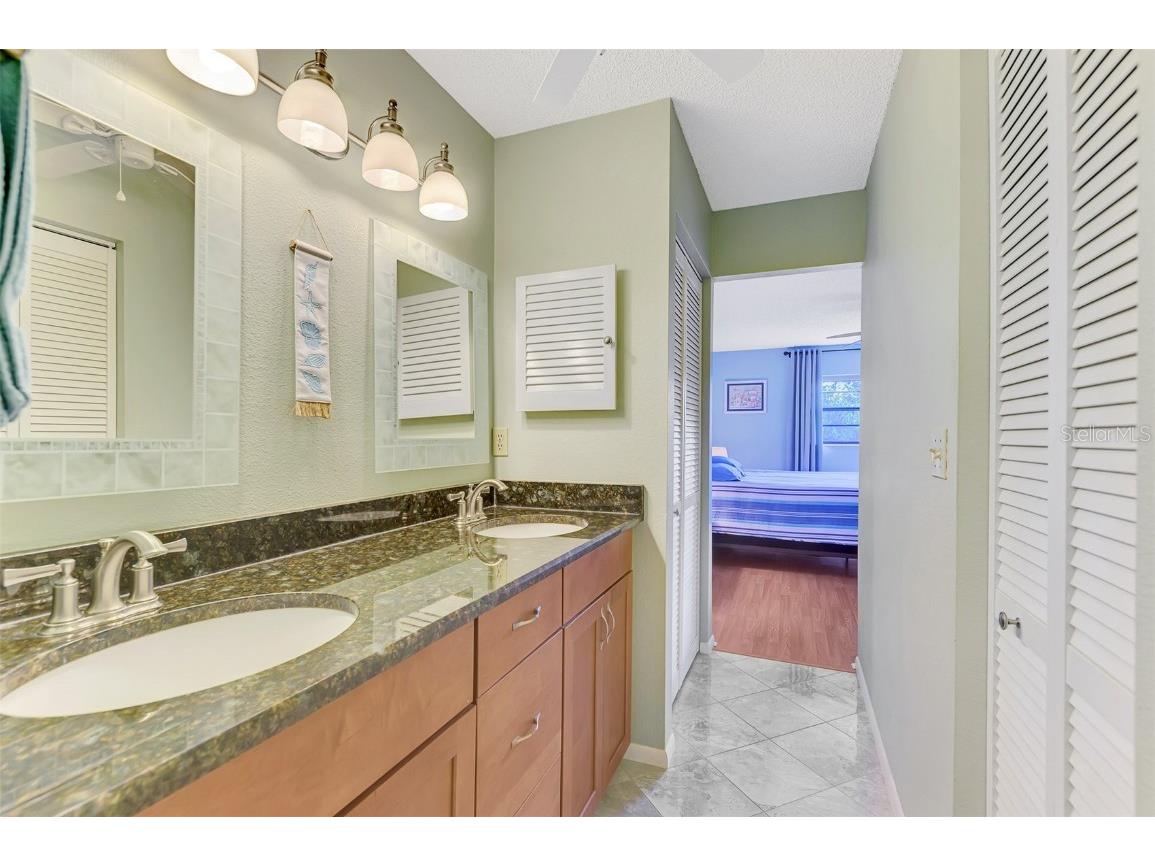 320 Mission Trail N #H Venice FL 34285 N6141700 image20