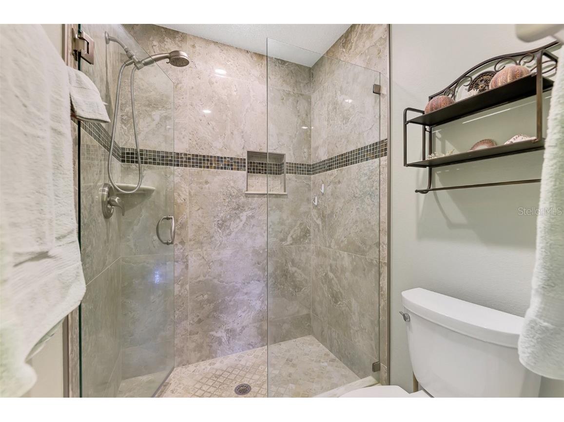 320 Mission Trail N #H Venice FL 34285 N6141700 image21