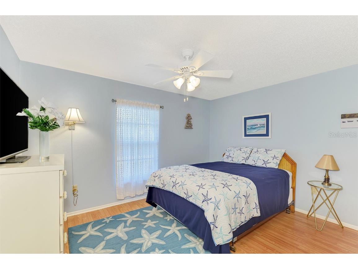 320 Mission Trail N #H Venice FL 34285 N6141700 image22