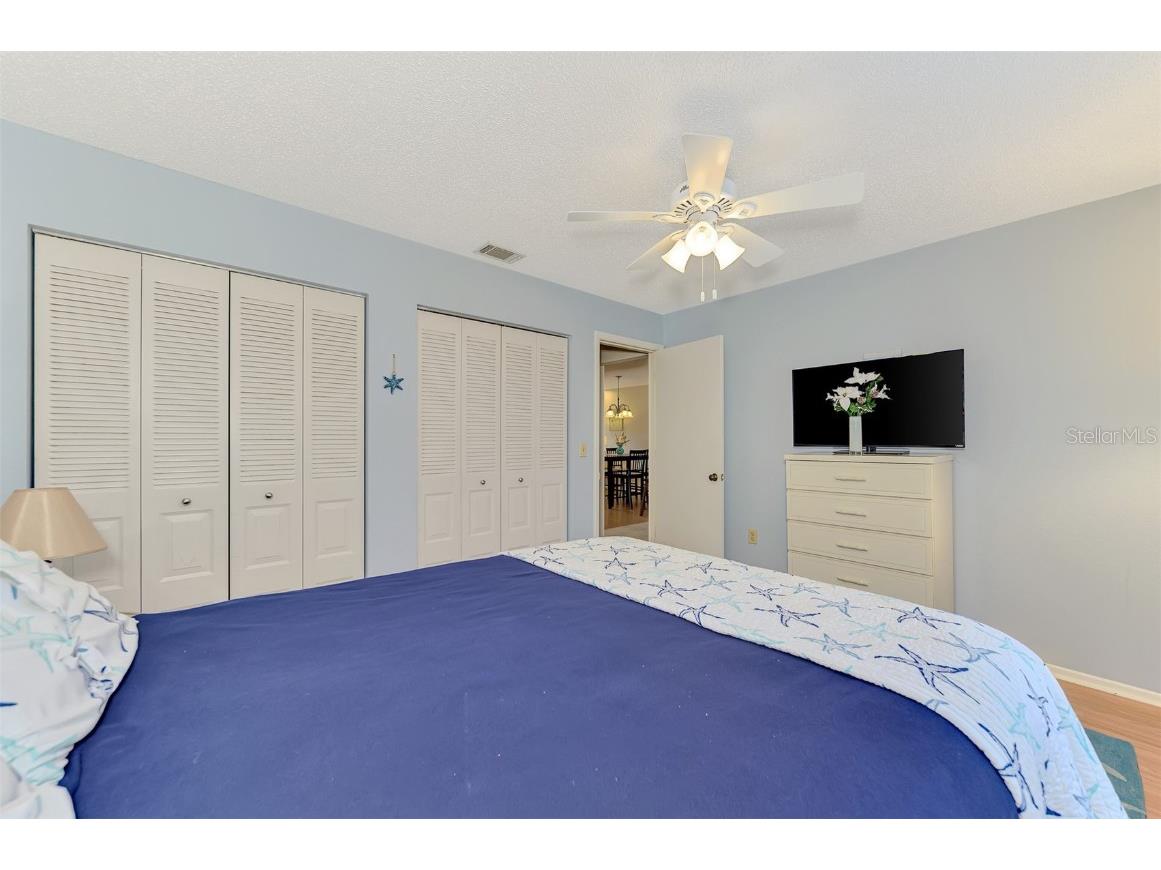 320 Mission Trail N #H Venice FL 34285 N6141700 image23