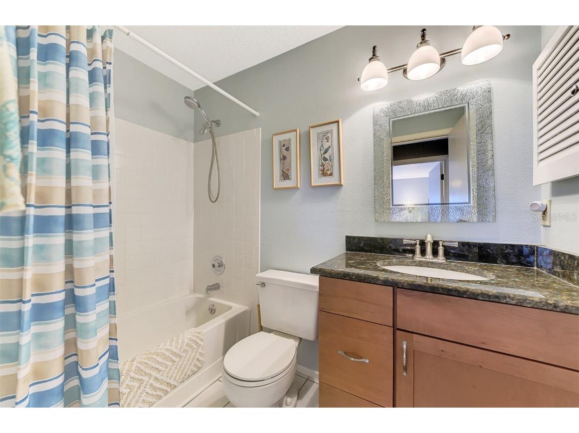 320 Mission Trail N #H Venice FL 34285 N6141700 image24